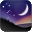 Portable Stellarium icon