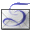 Portable Sylpheed icon