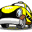 Portable Taksi icon
