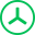 Portable TreeSize Free icon