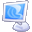 Portable UltraExplorer icon