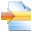 Portable WinMerge icon