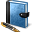 Portable es-Builder icon