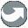 PortableApps Platform (PortableApps Suite) icon