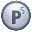 P5 icon