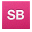 Songbird Portable icon