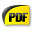 SumatraPDF Portable icon