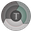 TeraCopy Portable icon