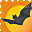 The Bat! Voyager icon