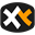 Portable XYplorer icon