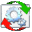 Windows Se7en File Replacer icon