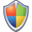 Windows Security Update for WannaCry Ransomware (KB4012598) icon