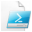 Windows Update PowerShell Module icon