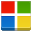 Windows Version Identifier icon