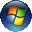 Windows Vista Codec Pack icon