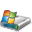 Windows Vista Theme Pack