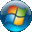 Windows Vista Ultimate Wallpaper Series Pack icon