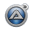 Windows XP Patch Inspector icon