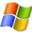 Windows XP Service Pack 3 Deployment Tools