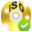 Windows and Office Genuine ISO Verifier icon