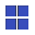Windows11Upgrade icon