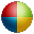 WindowsPatchLoader icon