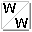 WindowsWhere icon