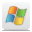 Windowz Explorer icon