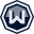 Windscribe for Firefox icon