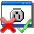 WinsockServicesView icon