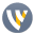 Wirecast icon
