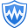 Wise Care 365 PRO icon