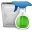 ccleaner wise disk cleaner