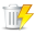 Wise Force Deleter icon