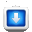 Wise Youtube Downloader icon