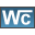 WiseCalc