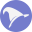 WizTorrent icon