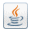 Wizard Framework icon