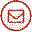 Wmail icon