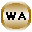 WmiAxon icon
