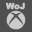 World of Joysticks XInput Emulator Adaptive icon