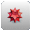 Wolfram Alpha Windows Desktop Gadget icon