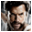 Wolverine Screensaver icon