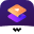 Wondershare AniSmall icon
