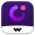 Wondershare DemoCreator icon