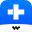 Wondershare Dr.Fone Toolkit for iOS icon