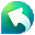 Wondershare TunesGo Retro icon