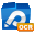 Wondershare OCR Plugin icon
