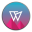 Wonderwall icon