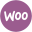 Woocommerce Product Manager icon
